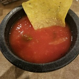 Meet your Posher, Sandeep